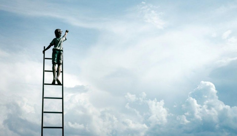 Motivasyon Nedir?