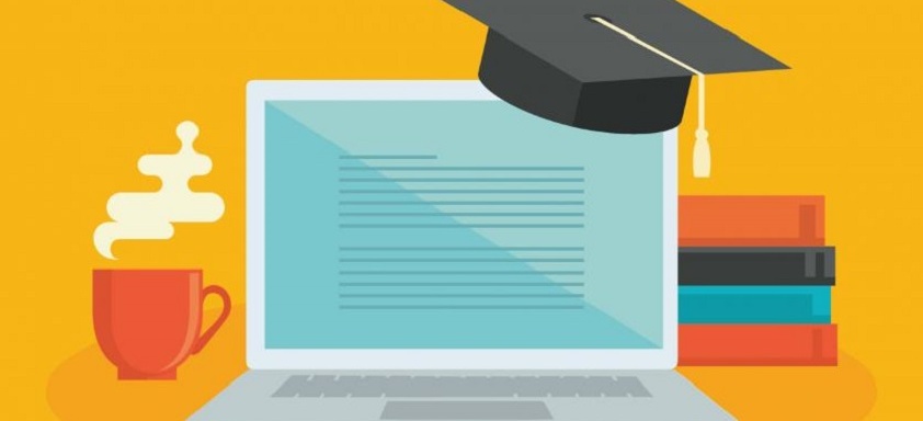 Ücretsiz Online Eğitim
