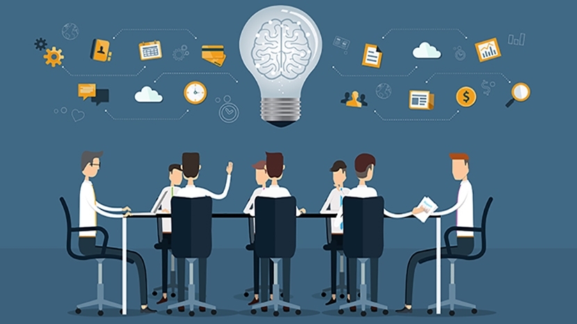 Personel Yönetimi ve Operasyonel Denetim